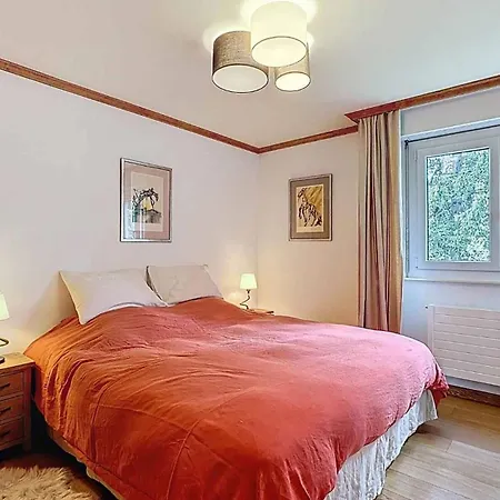 Chez Margot - Family - By Cosyhome Appartamento Crans-Montana
